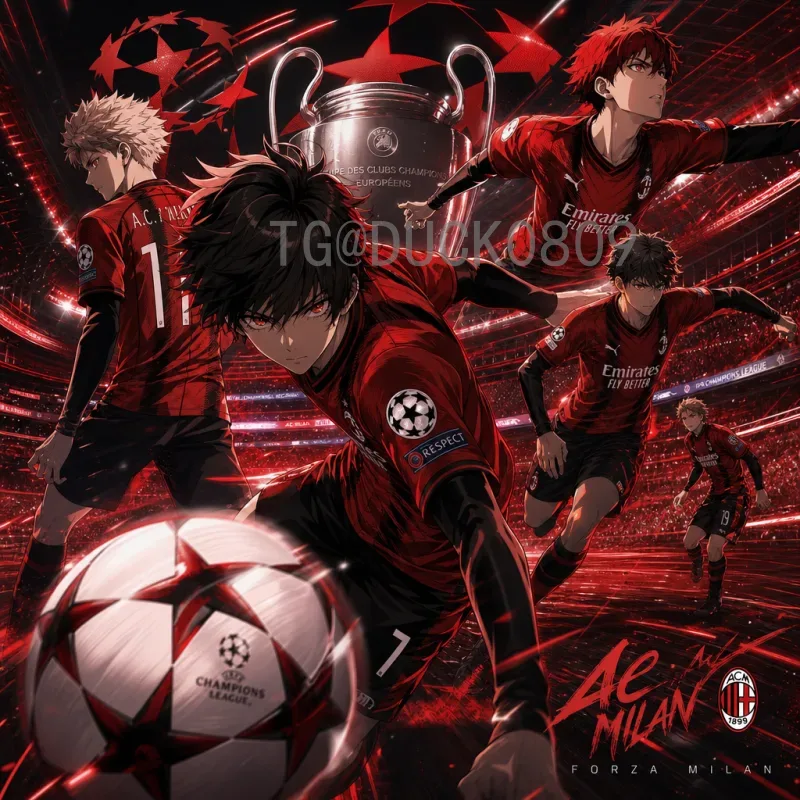 启程2026世界杯：全球足球盛宴的新篇章与无限可能