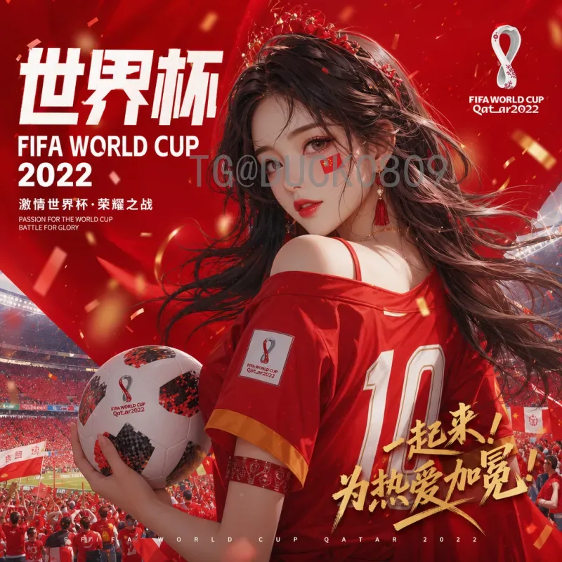 官方2026美加墨世界杯分组抽签完整版：规则解读与展望
