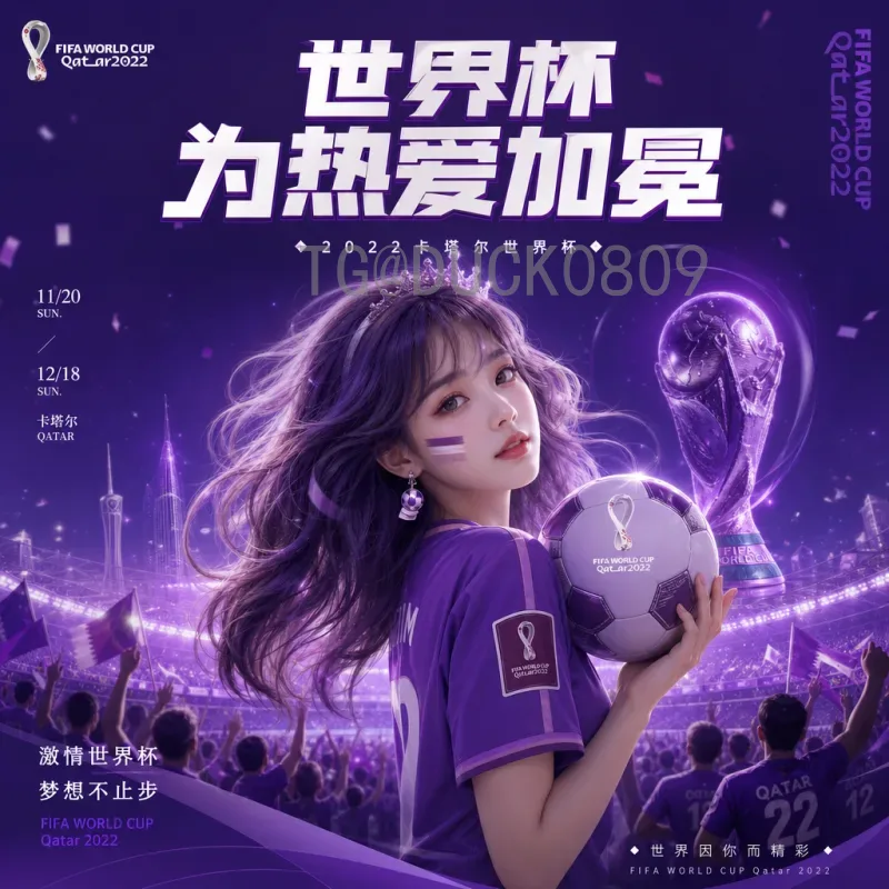 2026年世界杯冠军预测分析：官方数据与热门球队深度解读