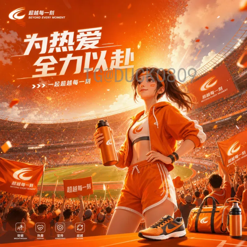 世界杯赛事分析工具站：深度解析数据平台如何提升观赛与预测体验
