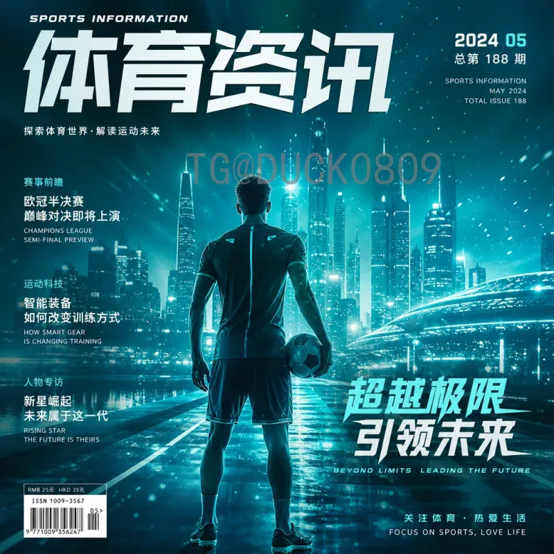 实时2026世界杯欧洲区名额一览：16席直接晋级及附加赛细则全解析