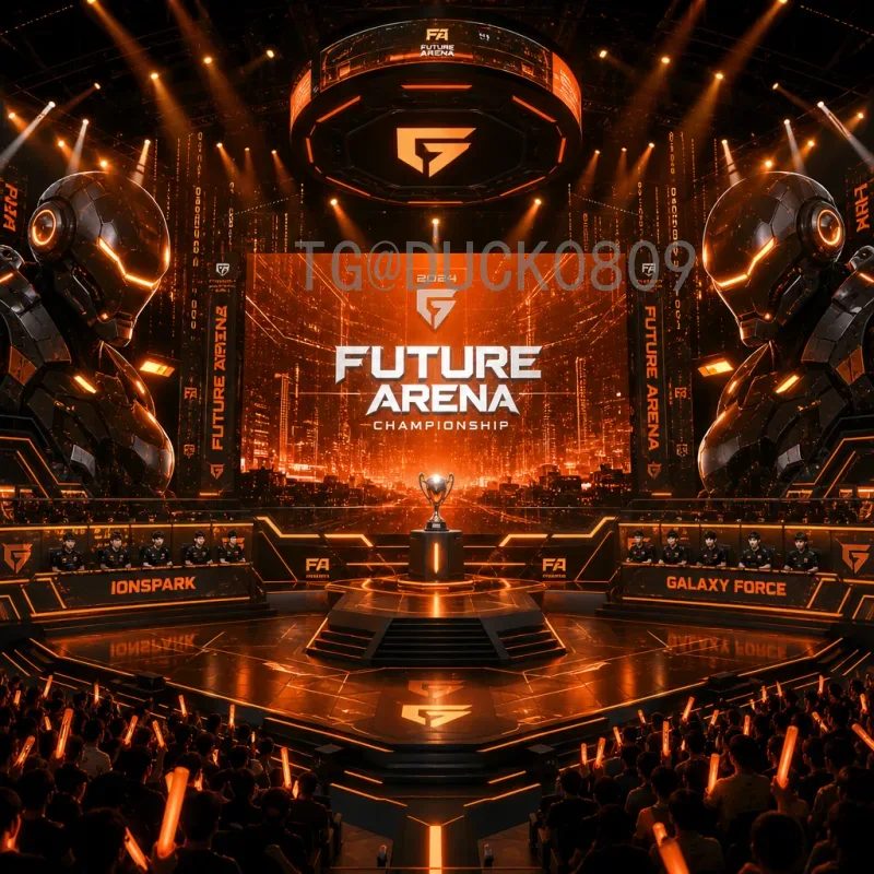 FIFA世界杯直播论坛：球迷聚集地，畅享赛事每一刻