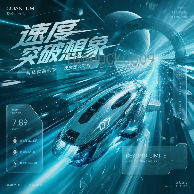 世界杯决赛圈球员一览：各位置明星球员深度盘点