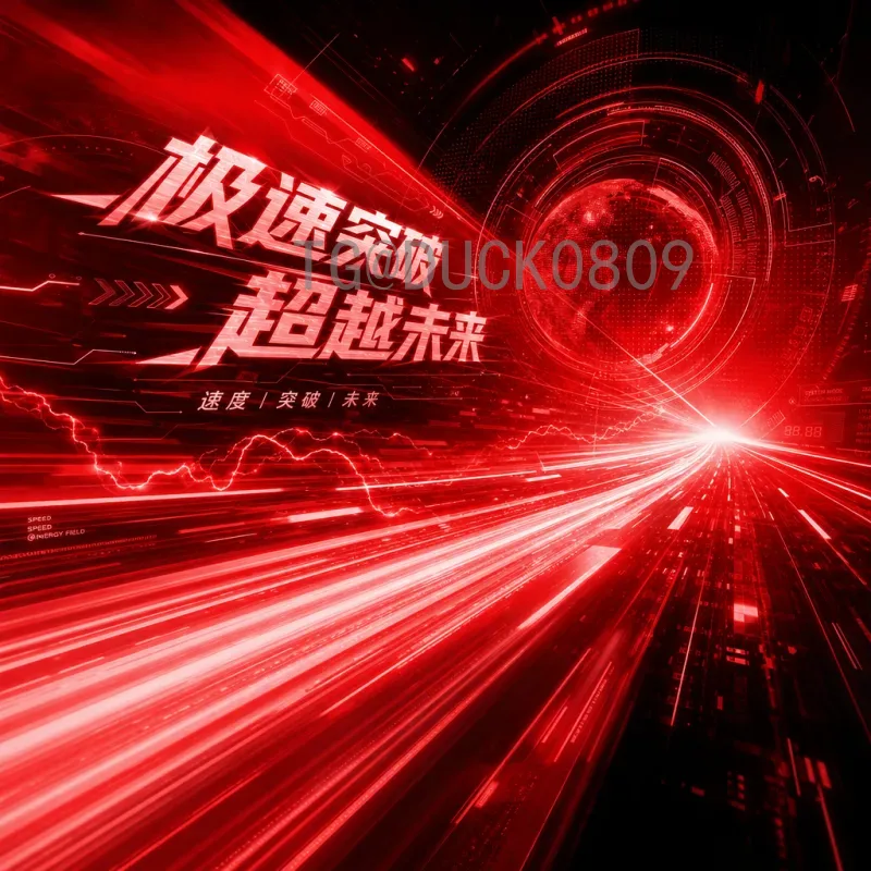 2026美加墨世界杯最新赛程全解析：48队参赛创历史，谁将加冕？