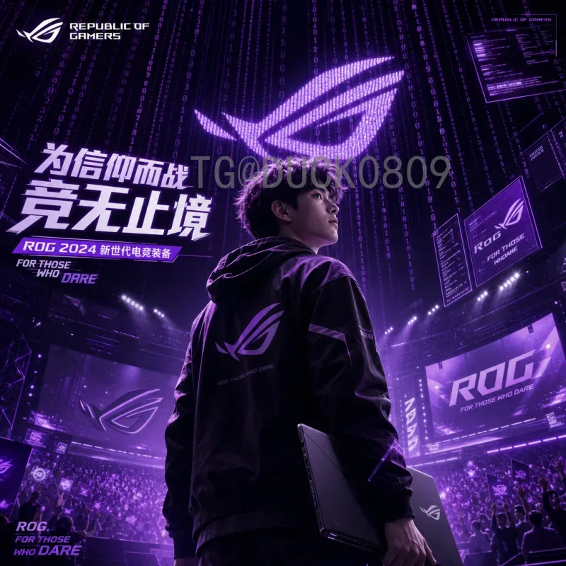 深度解析英格兰世界杯历史表现与未来夺冠前景分析