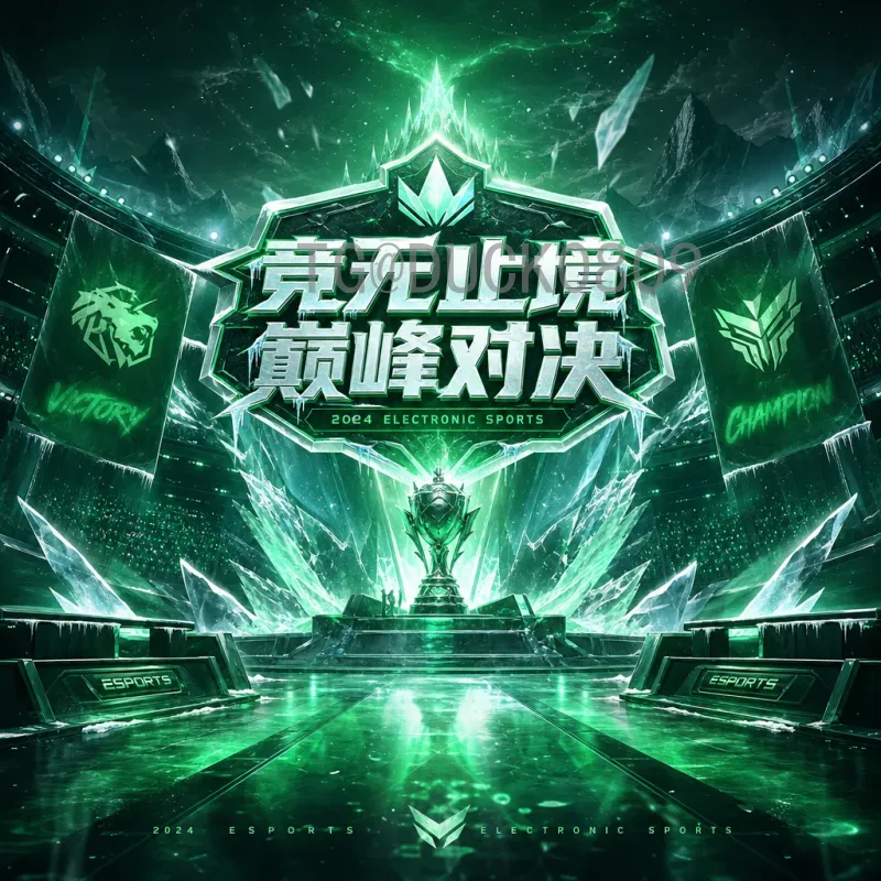 加拿大世界杯直播全攻略：零时差观赛与平台选择指南