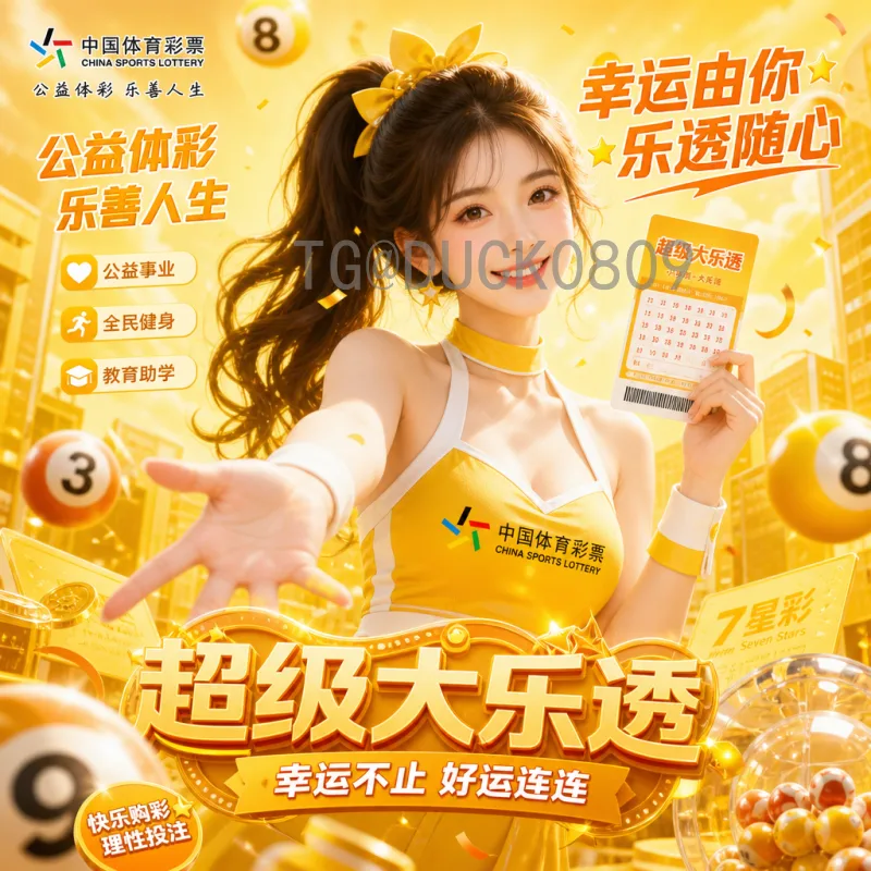 2026年世界杯分组规则是什么意思？详解全新赛制与出线机制